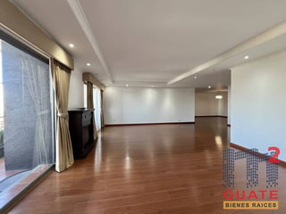 Apartamento  en Renta, Zona 15 (R10363) - 3