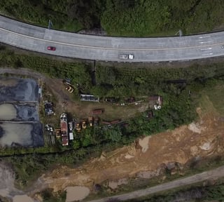 Terreno a la VENTA - Santa Inés, Petapa