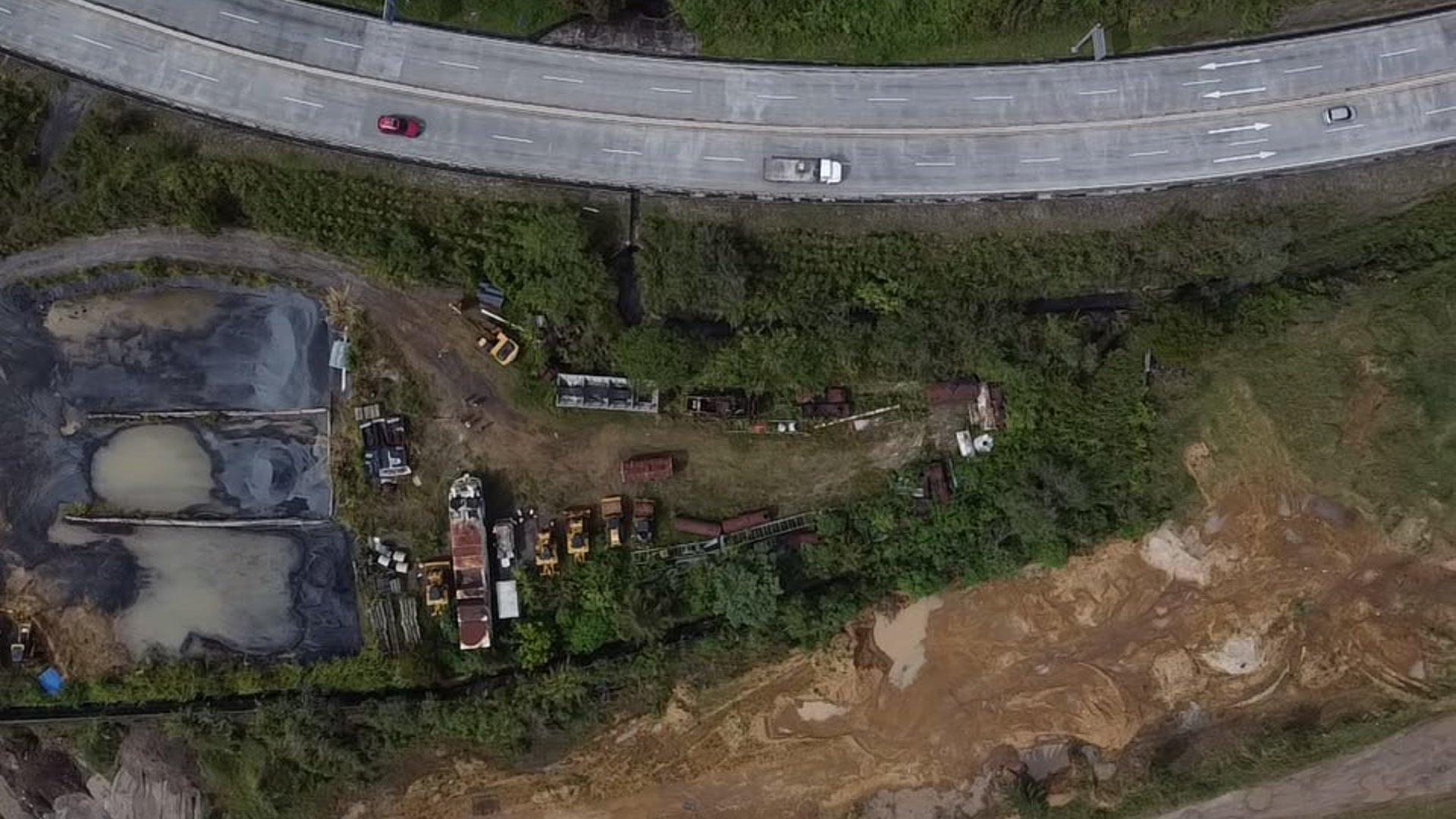 Terreno a la VENTA - Santa Inés, Petapa