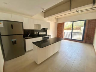 Apartment for Rent: 2 Bed, Zona 16, Guatemala City - Image 6