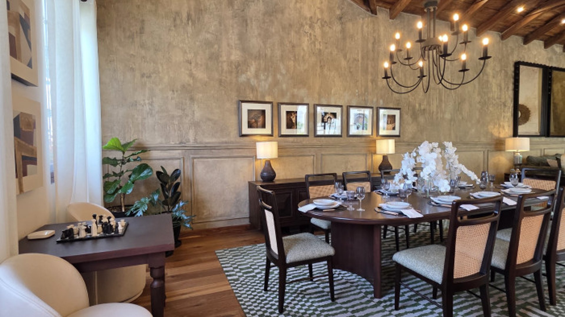 Casa en Venta De los Santos Paseo de Antigua - Miniatura 11