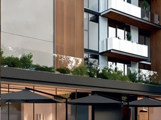 Apartamento Venta | Zona 15 | JUL27 - 3