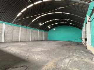 BODEGA EN RENTA – COLONIA LA ESCUADRILLA, 40 AVENIDA ZONA 2 DE MIXCO, CALZADA RO - 2