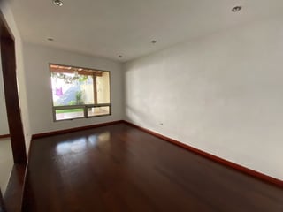 Casa en Venta en Vistas de San José km.22 Carretera Al Salvador - 4