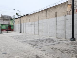 Bodeguita, Apartamento u Oficina en Renta Amatitlán, GT - Image 16