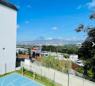 Apartamento en Venta en Villa Granada 2, de 3 Habitaciónes‼️