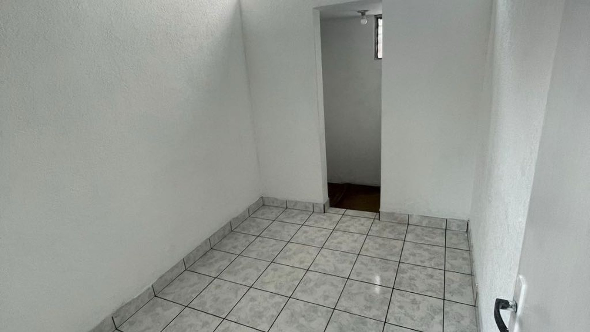 CASA EN RENTA EN AVENIDA PETAPA - Miniatura 18