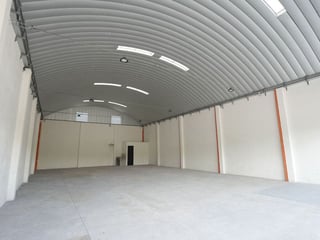 Bodega en ALQUILER  en Km 107.5, carretera Taxisco Santa Rosa - 5
