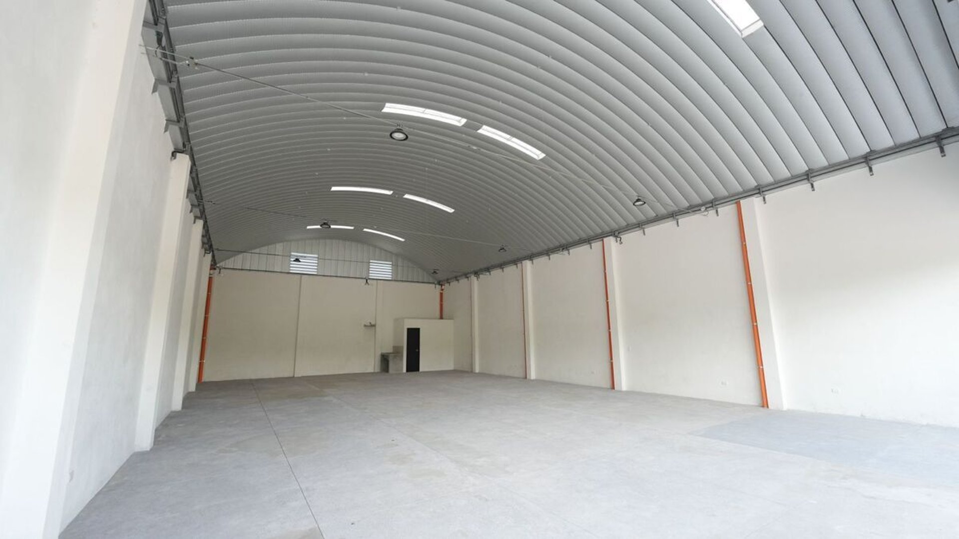 Bodega en ALQUILER  en Km 107.5, carretera Taxisco Santa Rosa - Miniatura 5