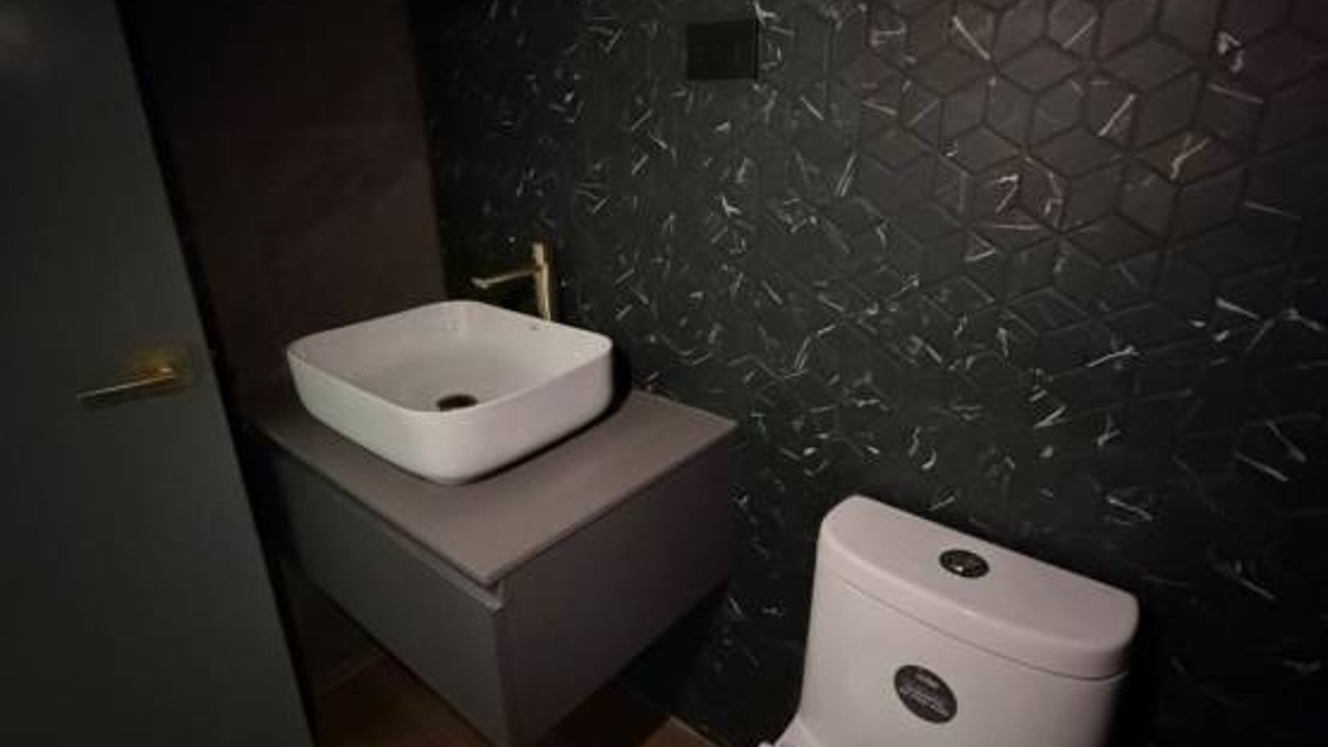 Apartamento en Renta, Zona 10 (R10304) - Miniatura 8