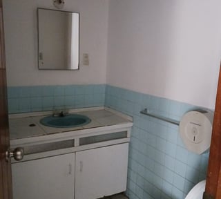 Lindo Apartamento en Renta Edificio Braun Valle zona 1