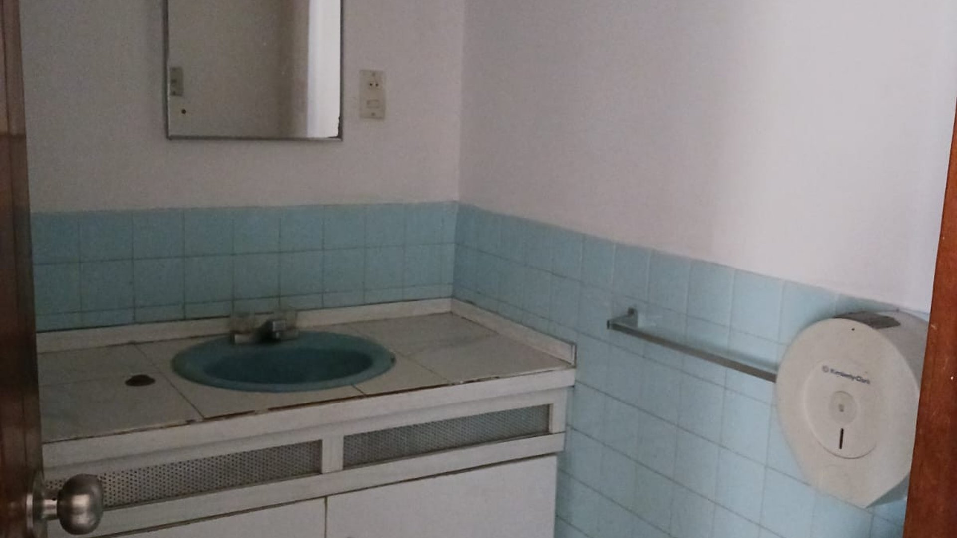 Lindo Apartamento en Renta Edificio Braun Valle zona 1
