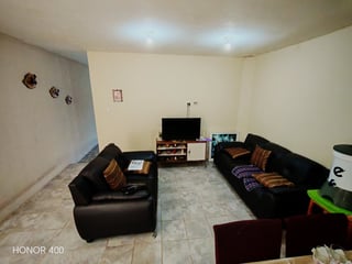 Casa en venta, Barrio San Antonio zona 6 - Image 13