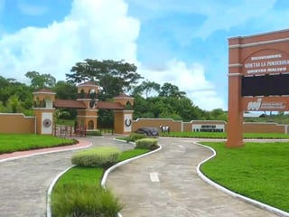 2TERRENOS EN VENTAQuintas La Ponderosa, km77Autopista a Puerto Quetzal - 3
