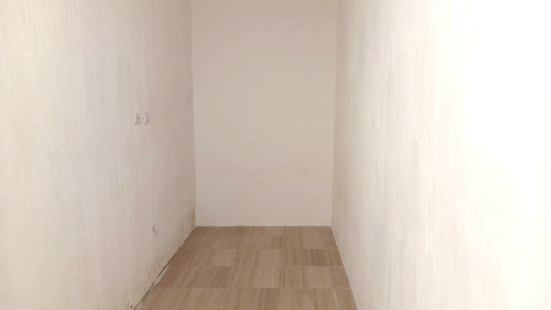 Casa en Venta en Valle de la Mariposa, Amatitlán - Miniatura 14