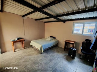 Casa en venta, Barrio San Antonio zona 6 - Image 4