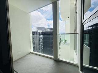 VENTA Ó ALQUILER DE APARTAMENTO PARA ESTRENAR - ATARAH, ZONA 10 - 4