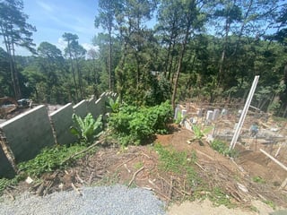Terreno en Venta en Santa Rosalía - 4