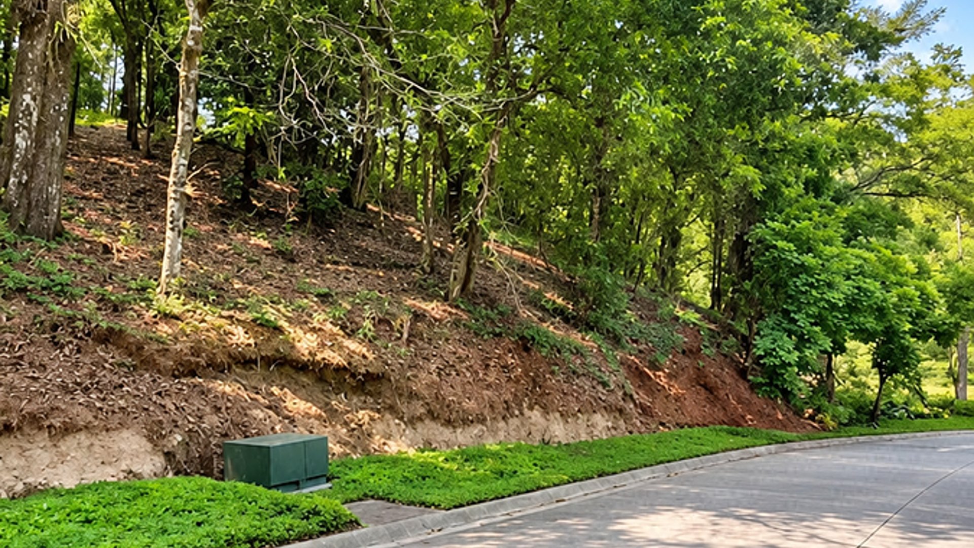 TERRENO EN VENTA | en condominio dentro de Santa Rosalía km 12 CAES