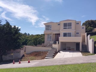 CASA en Venta km 20.7 CARRETERA A FRAIJANES* - 3