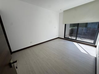 📍 APARTAMENTO EN VENTA – 2 HAB  | EDIFICIO SPAZIO | ZONA 15 - 4