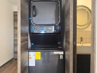 APARTAMENTO EN ALQUILER 📍 Edificio Kintea, Zona 15 VHII - 4