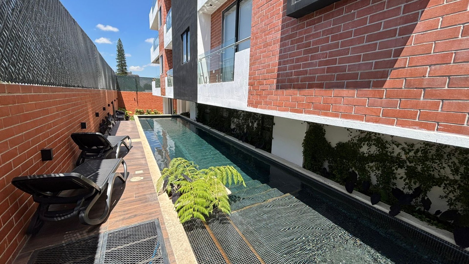 VENTA Apartamento Zona 15 Vila Quince 
