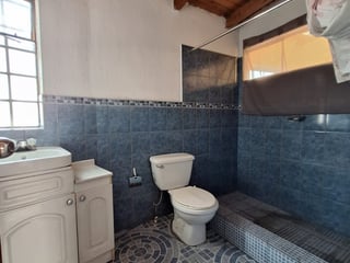 En Renta local en Zona 1 de Quetzaltenango - Image 10