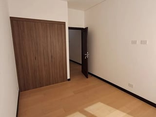 Apartamento en Venta / Alquiler en Nogales de Cayalá - 3