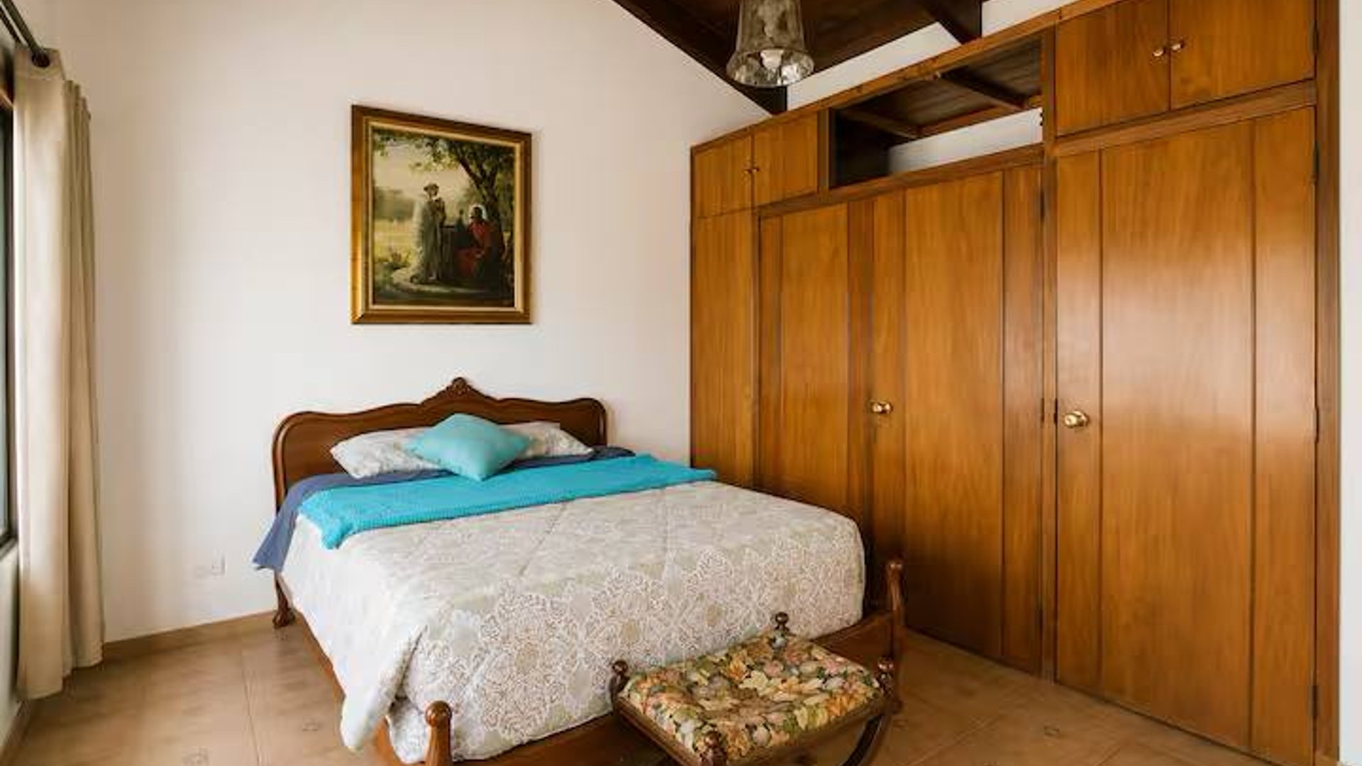 Casa en venta en San Bartolome Becerra - Miniatura 40