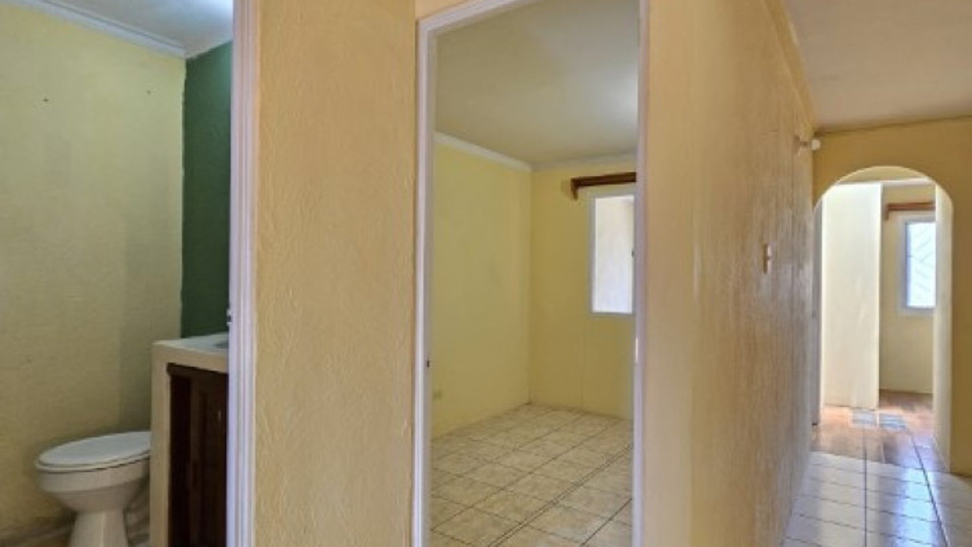 Casa en Venta El Frutal 3 Villa Nueva, Guatemala - Miniatura 12