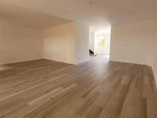 SAN ANTONIO / CASA EN VENTA, CAES - 3