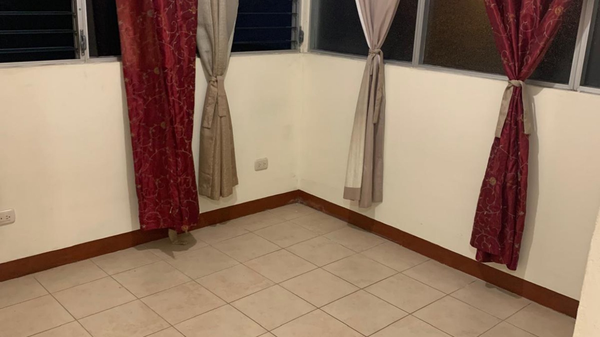 Apartamento moderno en Colonia Bran - Miniatura 7