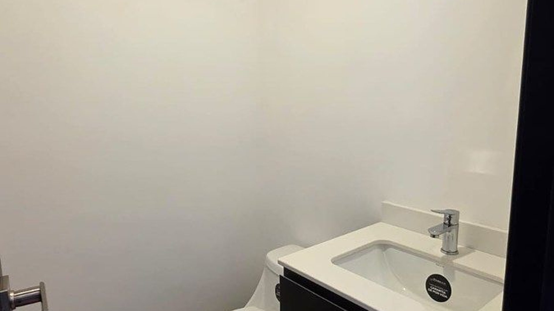 Apartamento en ALQUILER en zona 15 - Miniatura 14