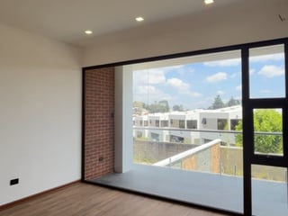 En Venta para estrenar  Casa en Condominio - Image 12