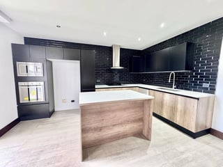 APARTAMENTO EN VENTA ZONA 16 Edificio Zen Cayalá - 3