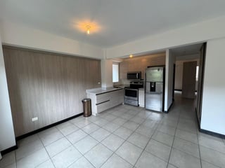 Apartamento en Renta en Hexa 16 Zona 16 - 5