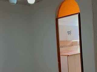 Casa en venta vistas San José, Villa Nueva - 4