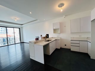 Apartamento en Venta,  Zona 16 Nogales de Cayalá - 5