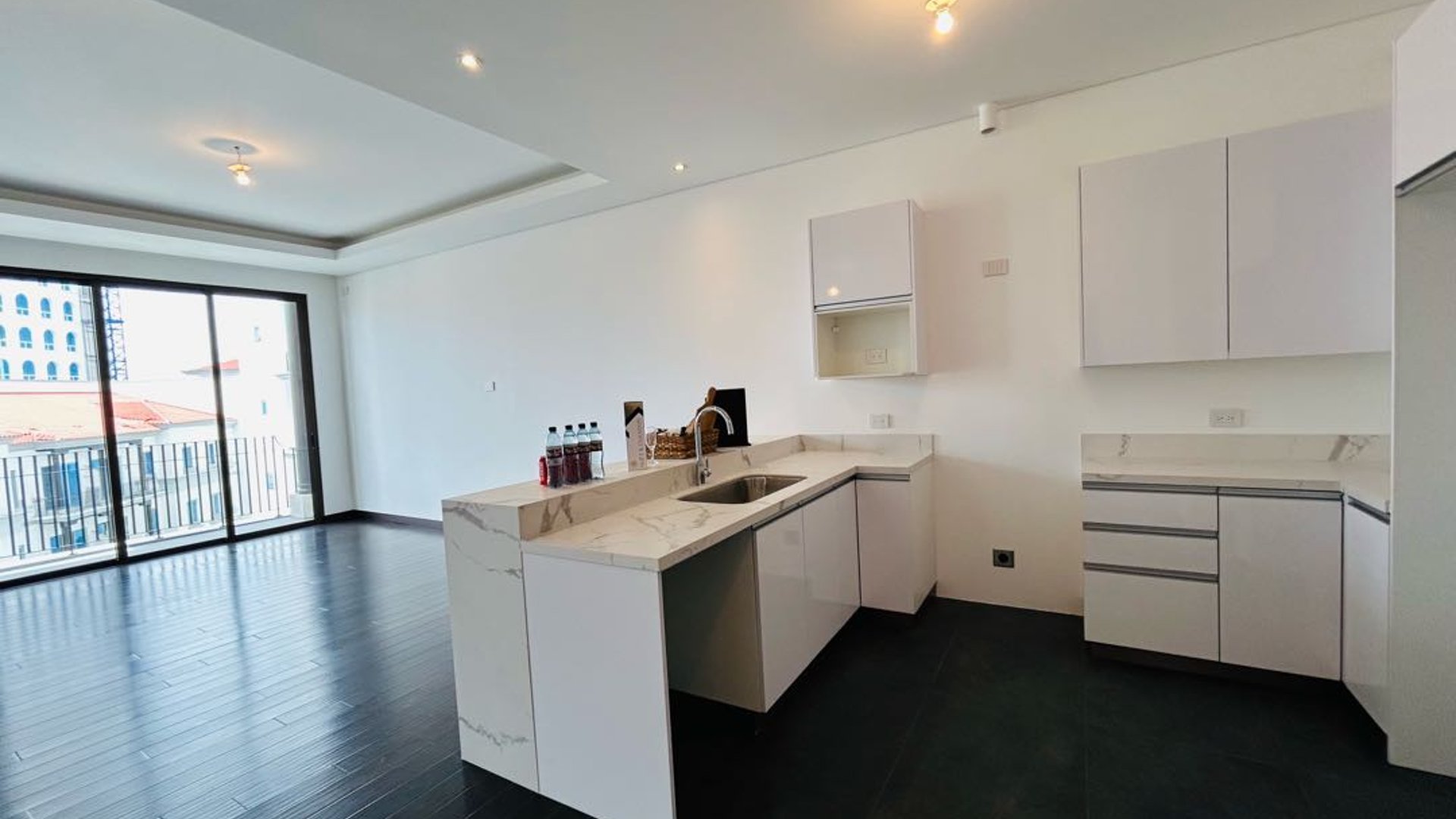 Apartamento en Venta,  Zona 16 Nogales de Cayalá - Miniatura 5