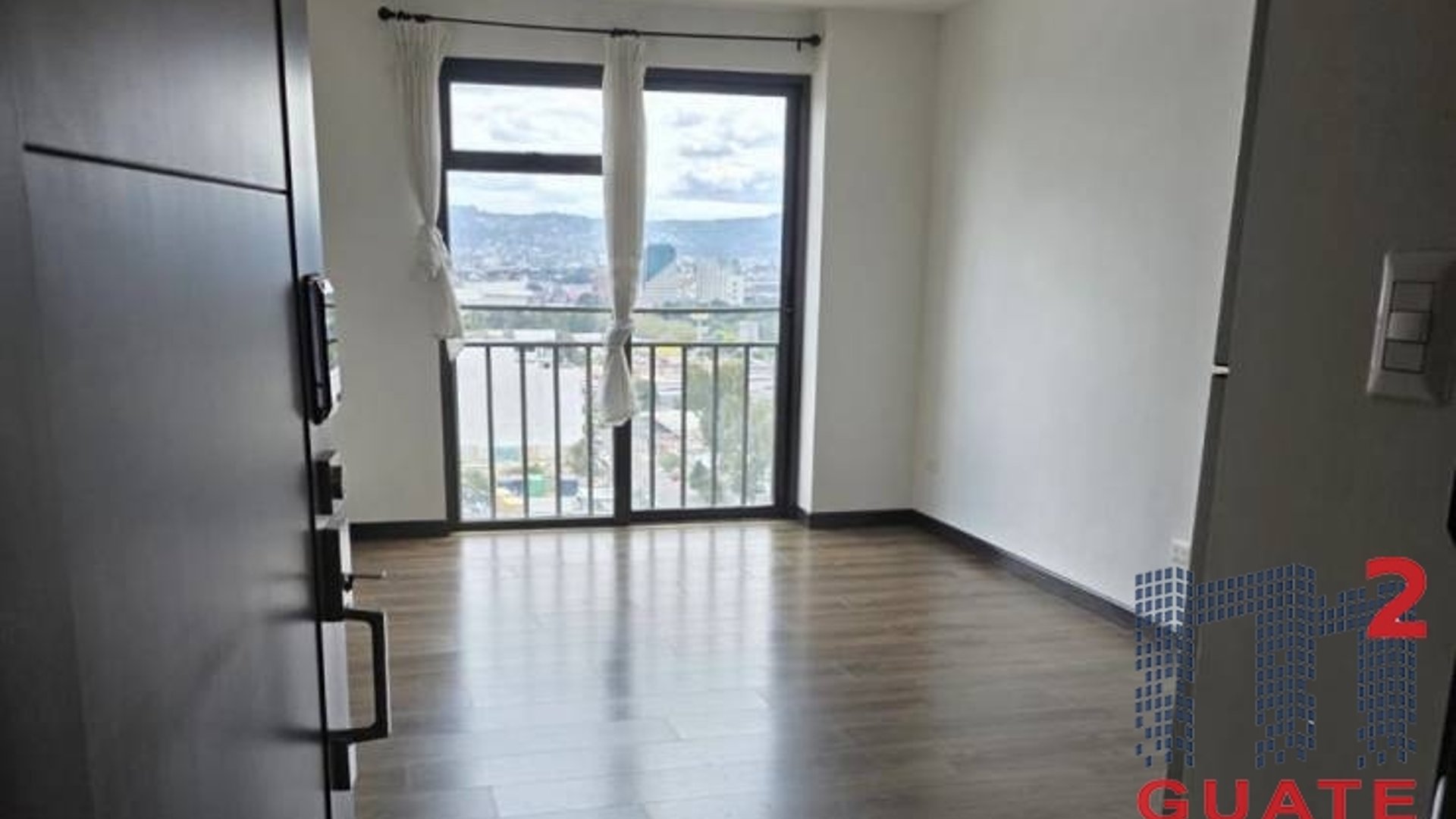 Apartamento en Venta, Zona 07 (V10111)
