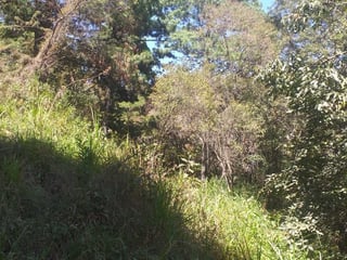 Vendo Terreno,  Zona 1 Mixco. - 2