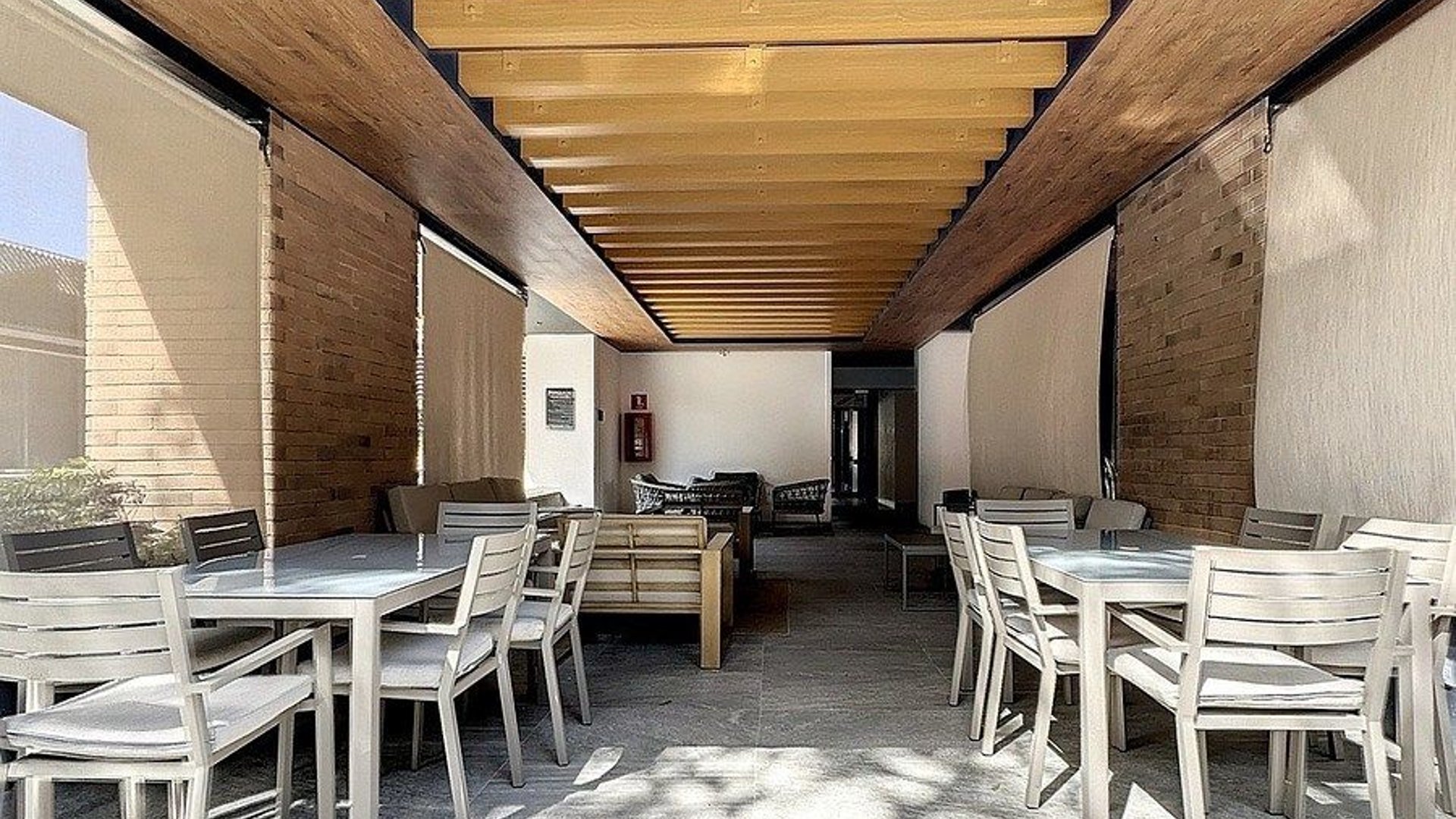 Apartamento en Venta en Parque Diez, Zona 10 - Miniatura 18