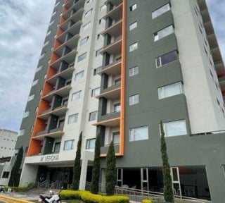 Apartamento de 2 habitaciones en venta, Verona zona 10