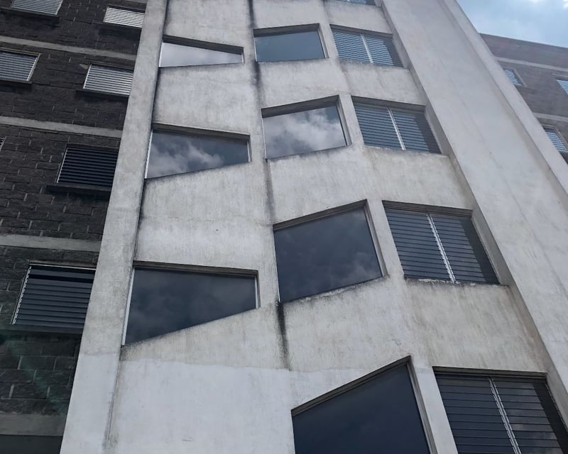 Oficina en venta, en Zone 1 - Miniatura 10