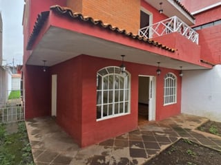 Casa en Venta Chimaltenango Residencial Villa Bethania - 4