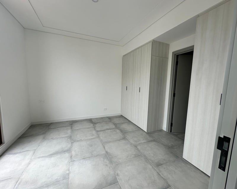 APARTAMENTO EN ANTARES DE CAYALA ZONA 16