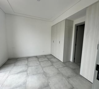 APARTAMENTO EN ANTARES DE CAYALA ZONA 16
