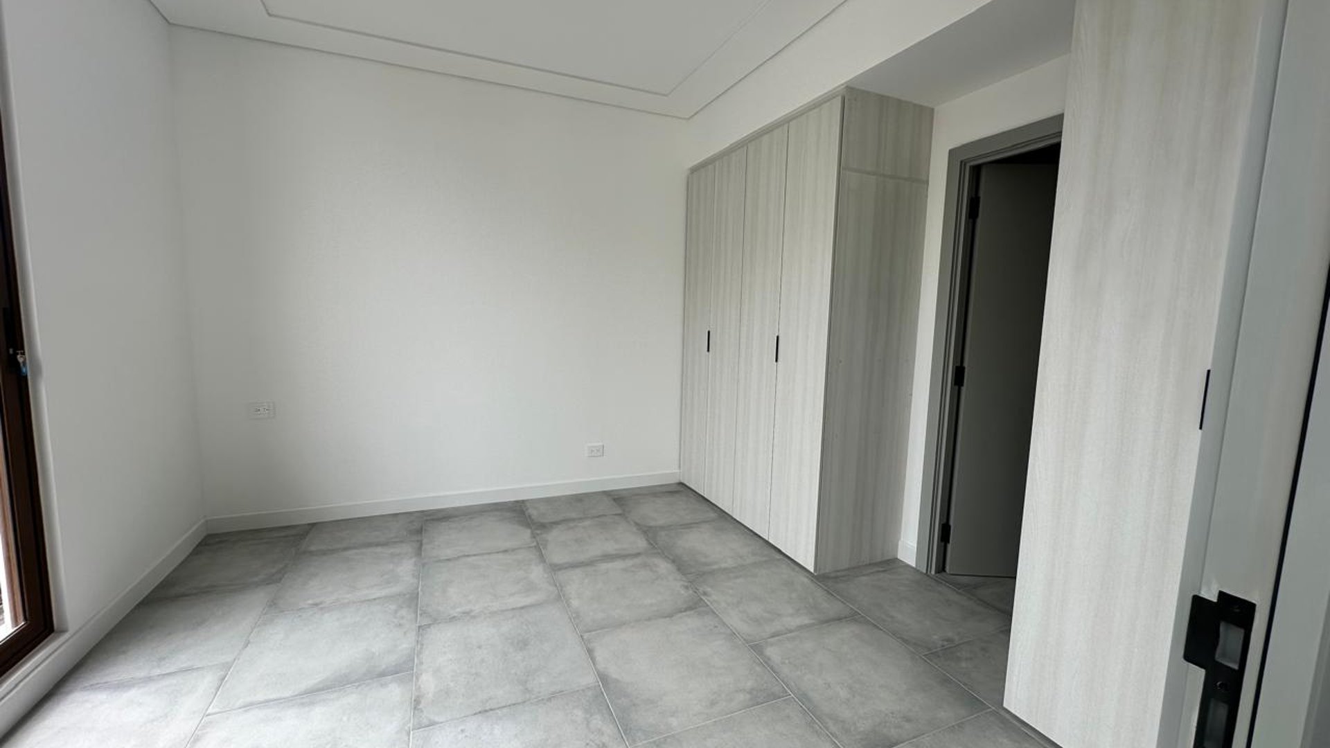 APARTAMENTO EN ANTARES DE CAYALA ZONA 16