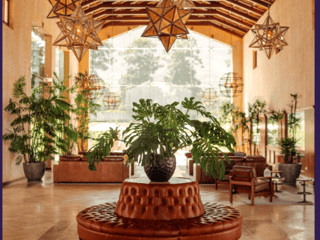 Apartamento en Venta en Antigua Guatemala - 2
